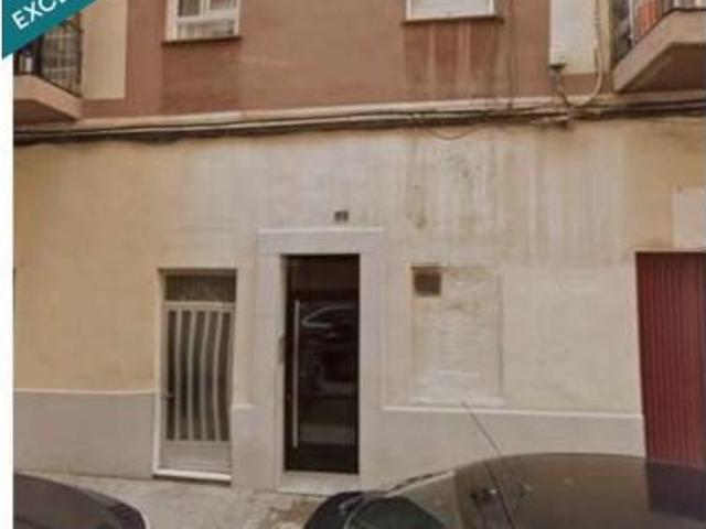 Piso Venta Castelló de la Plana, Norte