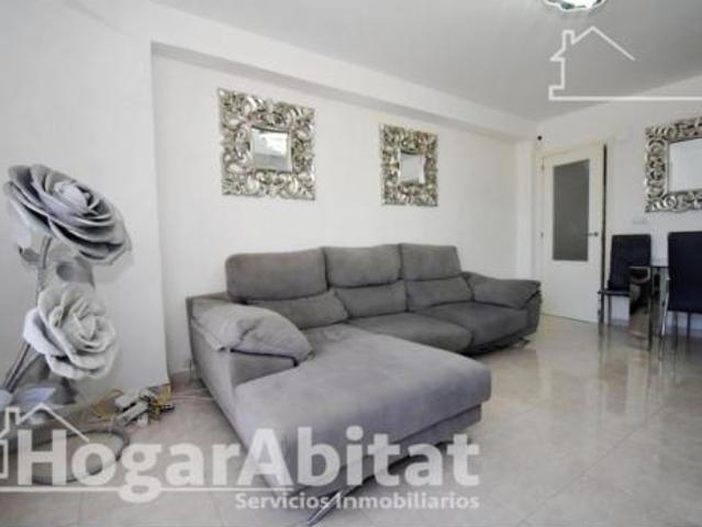 Piso Venta Castelló de la Plana, Norte
