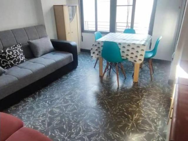 Piso Venta Castelló de la Plana, Norte