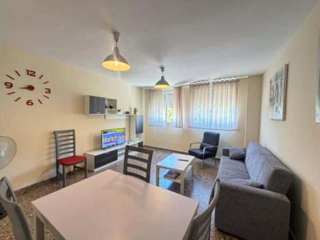 Piso Venta Castelló de la Plana, Oeste