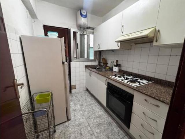 Piso Venta Castelló de la Plana, Oeste