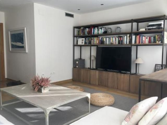 Piso Venta Castelló de la Plana, Oeste
