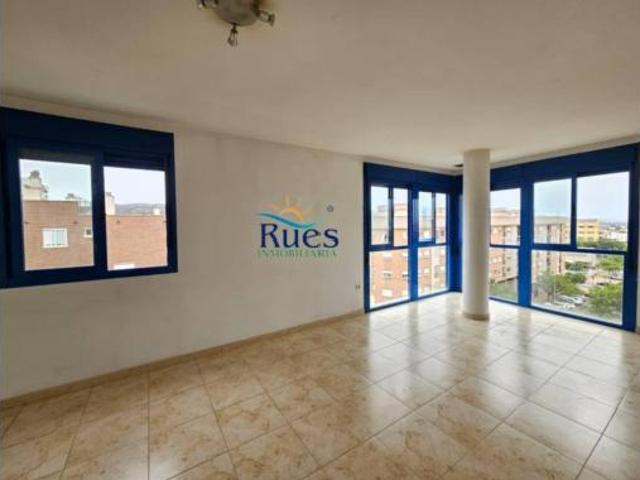 Piso Venta Castelló de la Plana, Oeste