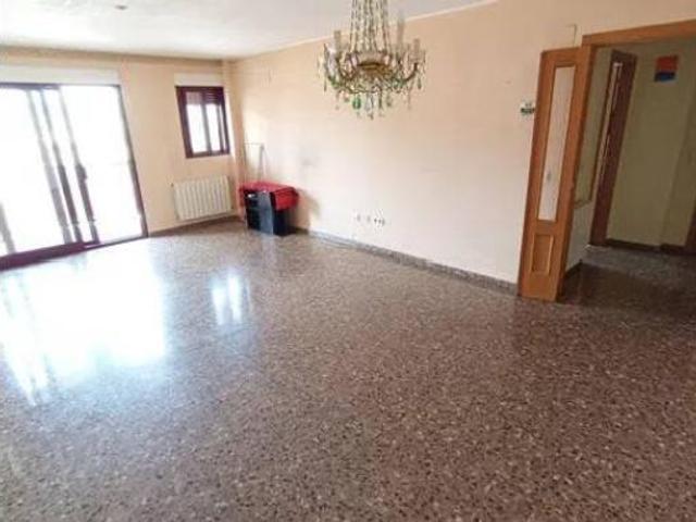 Piso Venta Castelló de la Plana, Oeste