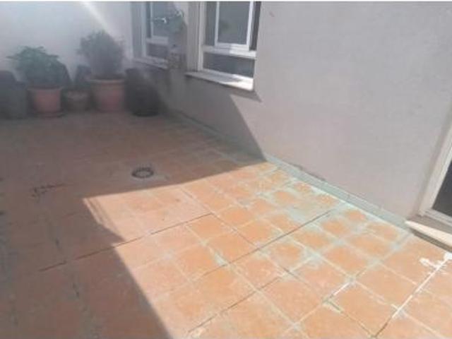 Piso Venta Castelló de la Plana, Oeste