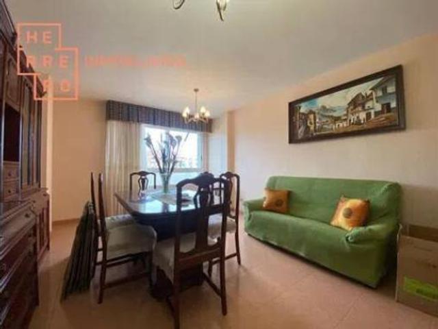 Piso Venta Castelló de la Plana, Oeste