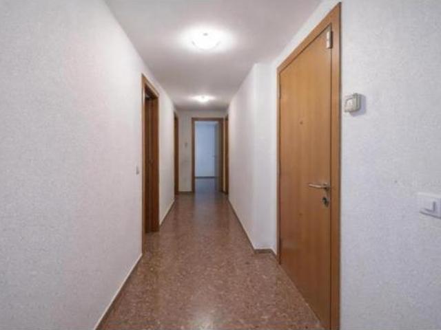 Piso Venta Castelló de la Plana, Oeste