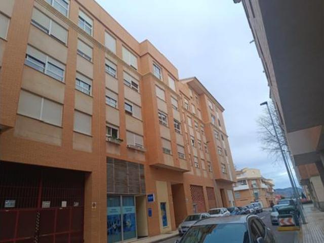 Piso Venta Castelló de la Plana, Oeste