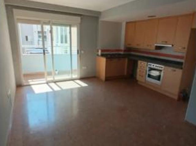 Piso Venta Castelló de la Plana, Oeste