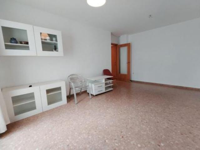Piso Venta Castelló de la Plana, Oeste