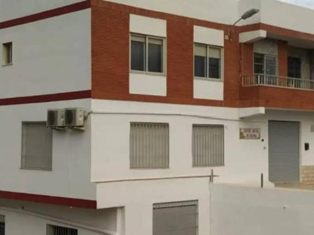 Piso Venta Castelló de la Plana, Castelló de la Plana