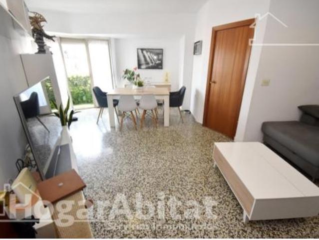 Piso Venta Castelló de la Plana, Castelló de la Plana