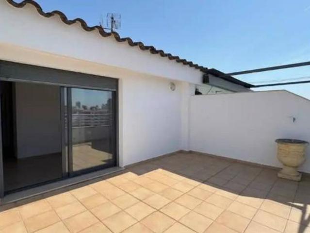 Piso Venta Castelló de la Plana, Castelló de la Plana