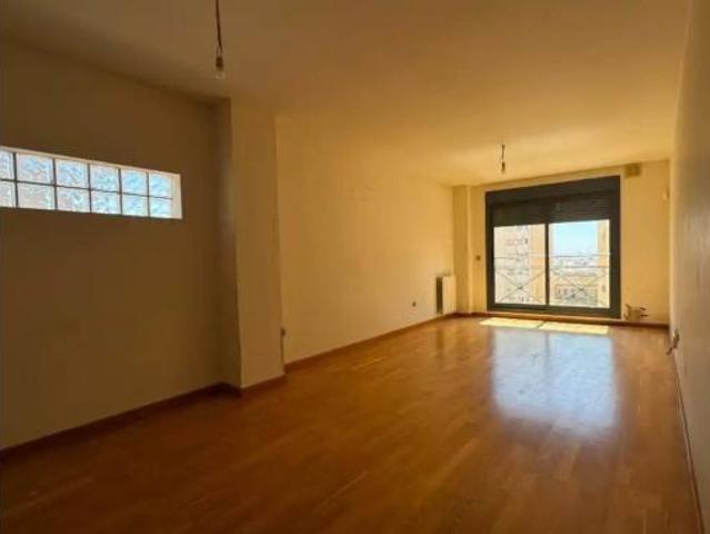 Piso Venta Castelló de la Plana, Castelló de la Plana