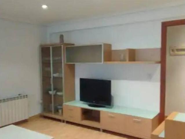 Piso Venta Castelló de la Plana, Castelló de la Plana