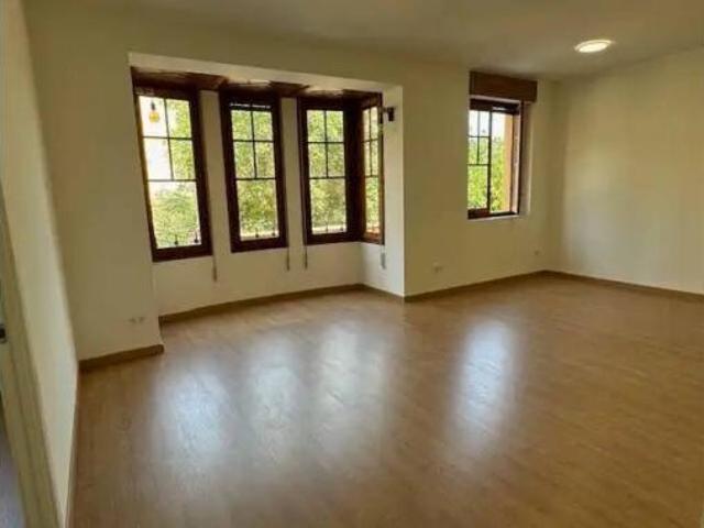 Piso Venta Castelló de la Plana, Castelló de la Plana