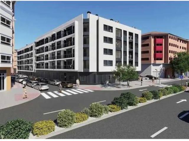 Piso Venta Castelló de la Plana, Castelló de la Plana