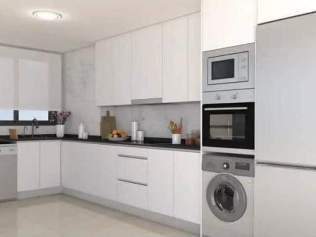 Piso Venta Castelló de la Plana, Castelló de la Plana
