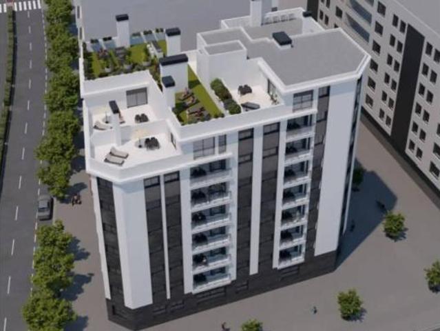Piso Venta Castelló de la Plana, Castelló de la Plana