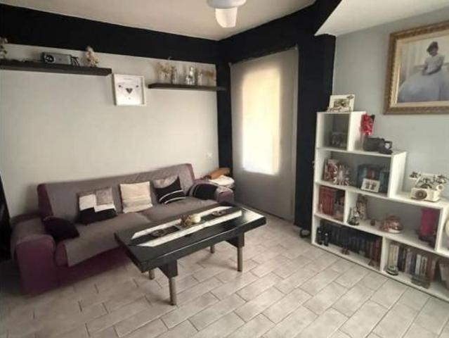 Piso Venta Castelló de la Plana, Castelló de la Plana