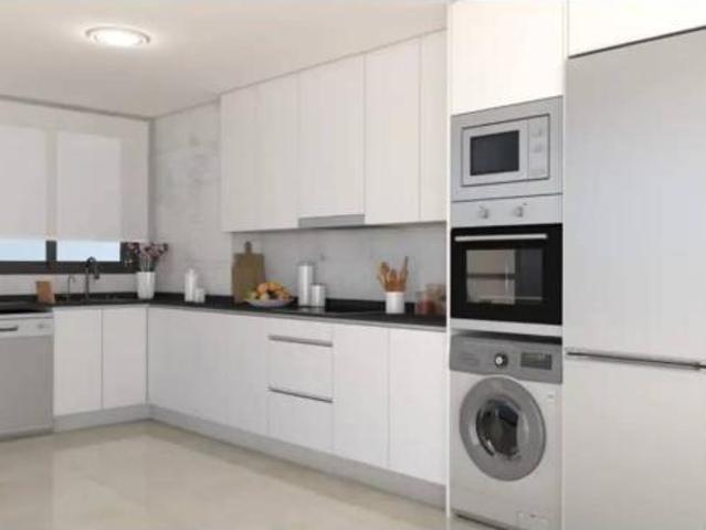 Piso Venta Castelló de la Plana, Castelló de la Plana