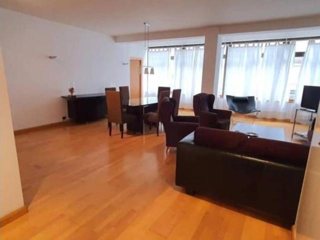Piso Venta Castelló de la Plana, Castelló de la Plana