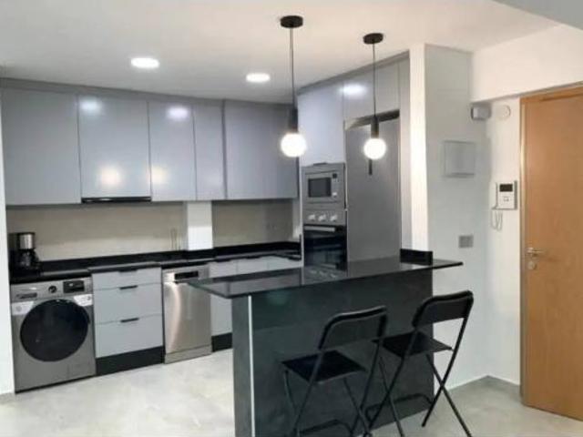 Piso Venta Castelló de la Plana, Castelló de la Plana
