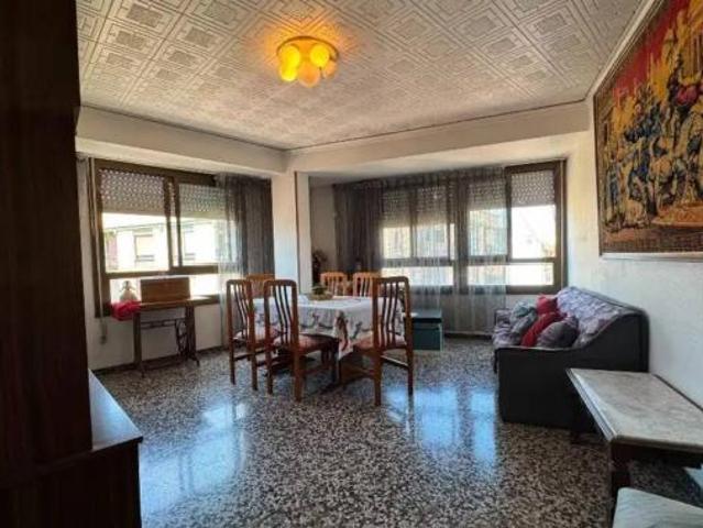 Piso Venta Castelló de la Plana, Castelló de la Plana