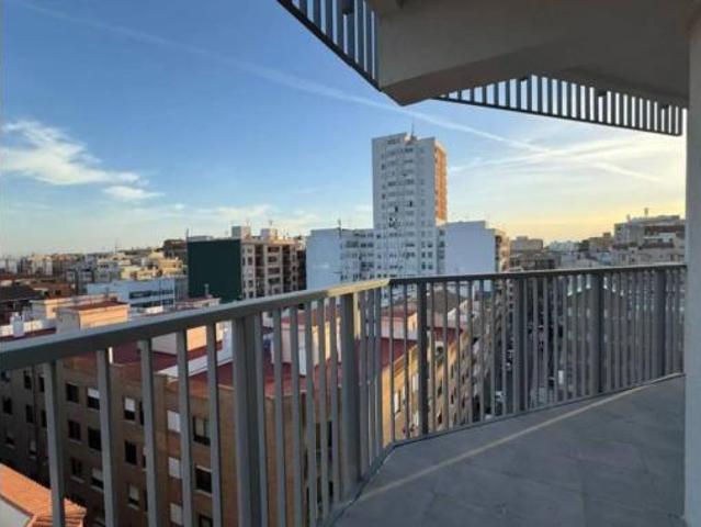 Piso Venta Castelló de la Plana, Castelló de la Plana