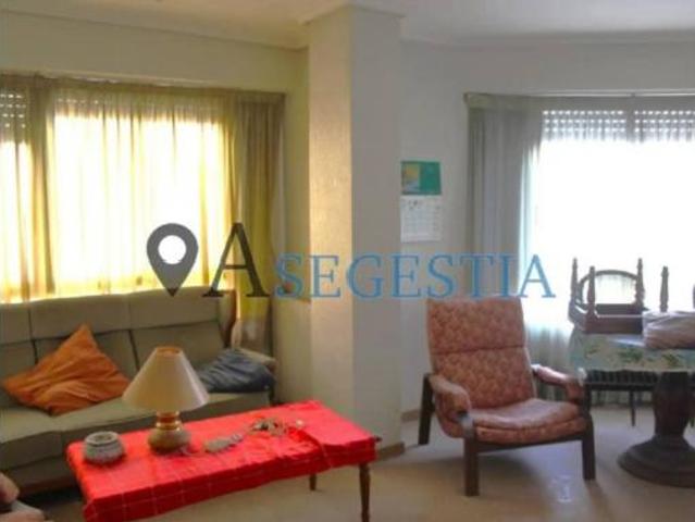 Piso Venta Castelló de la Plana, Castelló de la Plana