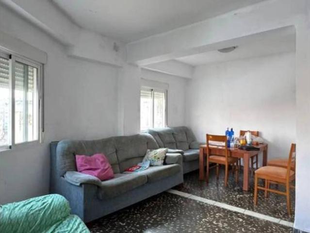 Piso Venta Castelló de la Plana, Castelló de la Plana