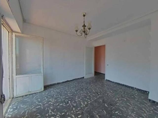 Piso Venta Castelló de la Plana, Castelló de la Plana