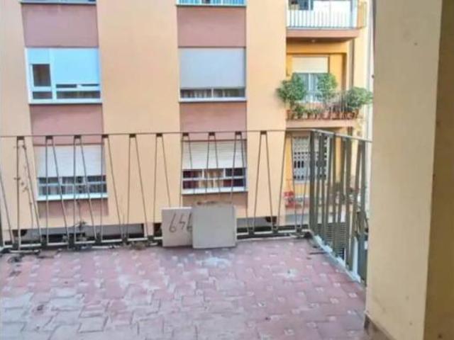 Piso Venta Castelló de la Plana, Castelló de la Plana