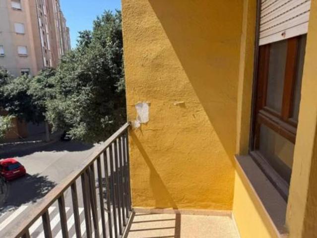 Piso Venta Castelló de la Plana, Castelló de la Plana