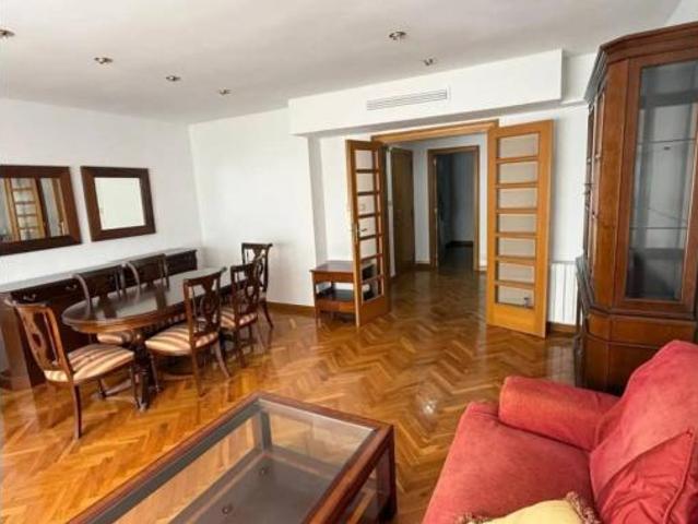 Piso Venta Castelló de la Plana, Castelló de la Plana
