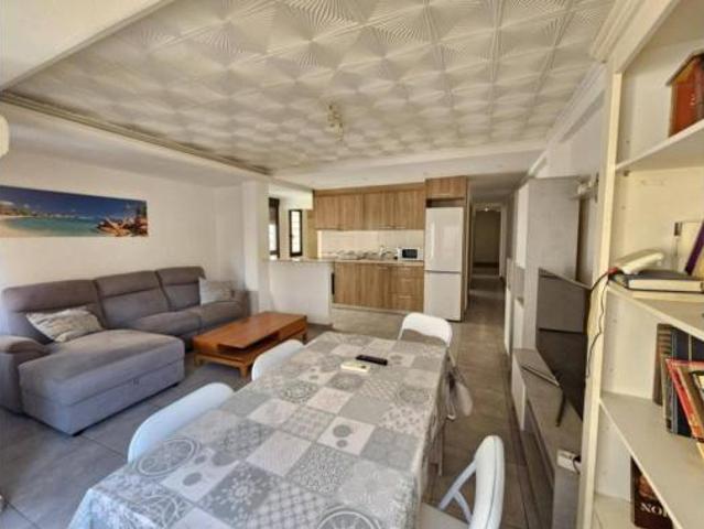 Piso Venta Castelló de la Plana, Centro