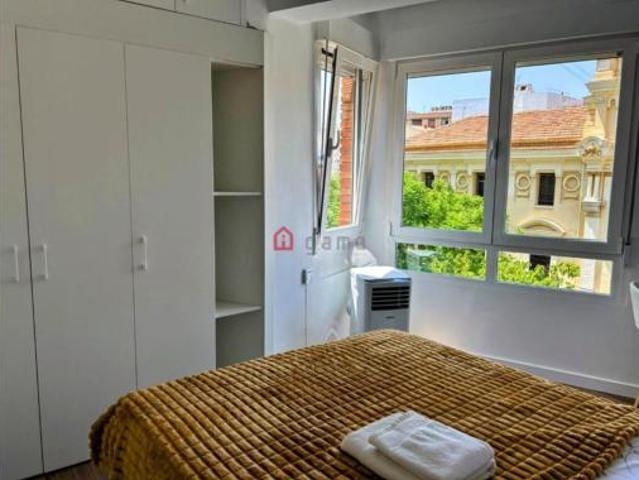 Piso Venta Castelló de la Plana, Centro