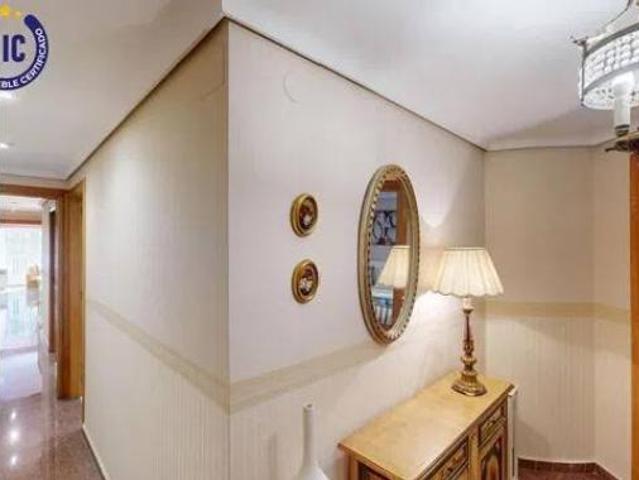 Piso Venta Castelló de la Plana, Centro