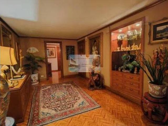 Piso Venta Castelló de la Plana, Centro