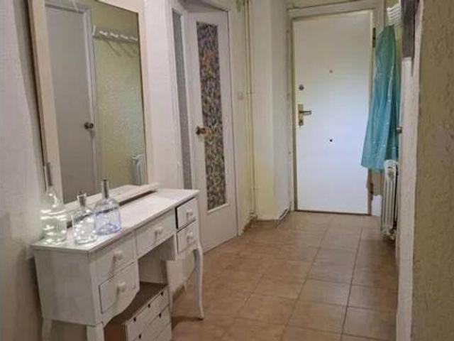 Piso Venta Castelló de la Plana, Centro