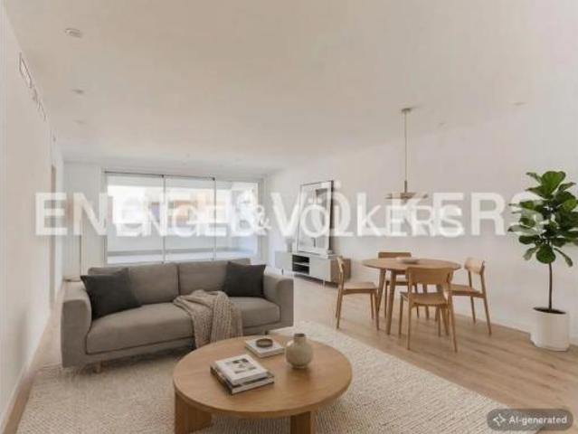 Piso Venta Castelló de la Plana, Centro