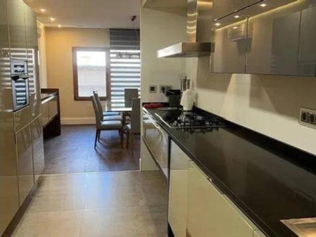 Piso Venta Castelló de la Plana, Este