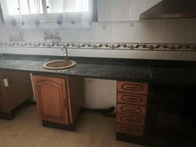 Piso Venta Castelló de la Plana, Centro