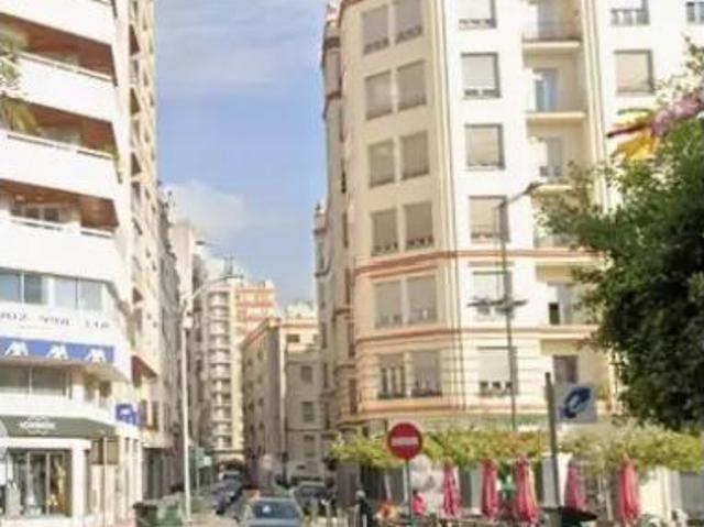 Piso Venta Castelló de la Plana, Centro