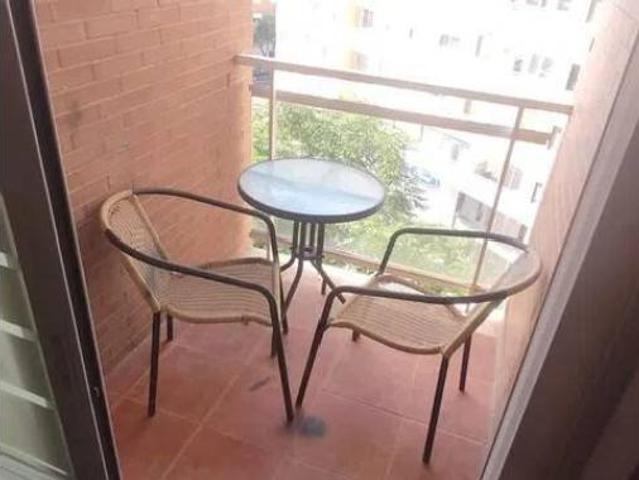 Piso Venta Castelló de la Plana, Centro