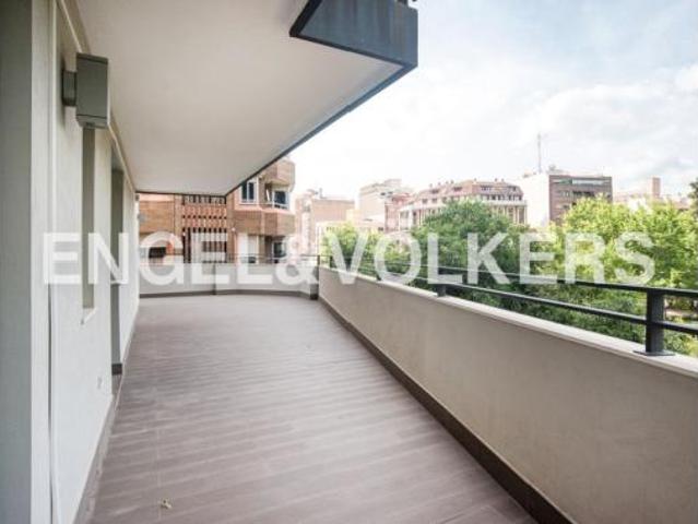 Apartamento Venta Castelló de la Plana, Centro