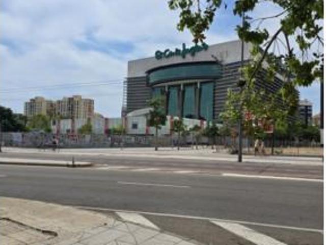 Piso Venta Castelló de la Plana, Centro