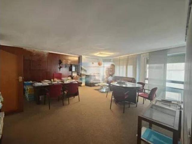 Piso Venta Castelló de la Plana, Centro