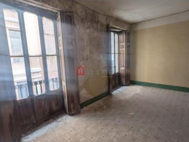 Piso Venta Castelló de la Plana, Centro