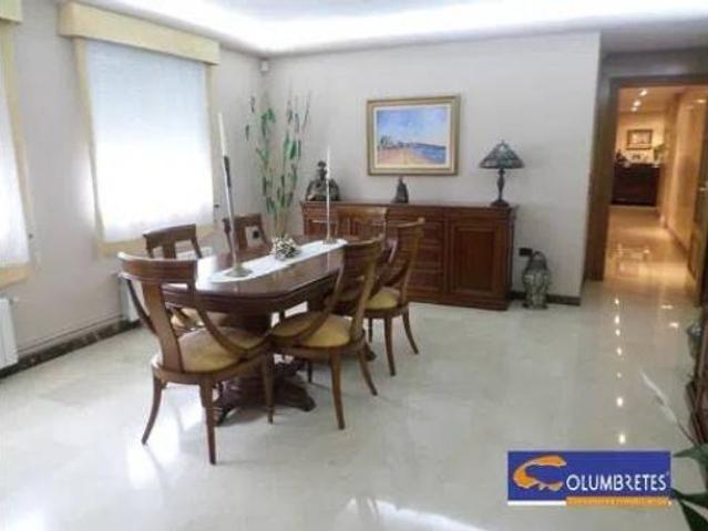 Piso Venta Castelló de la Plana, Centro